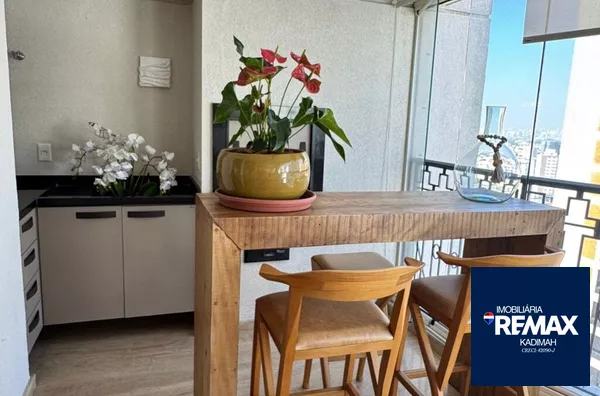Apartamento para aluguel, 3 quarto(s), água Fria, São Paulo - Foto 18