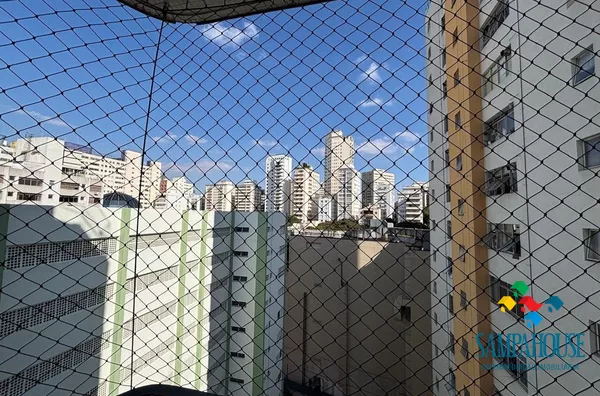 Apartamento para venda e aluguel, 3 quarto(s),  Higienópolis, São Paulo - Foto 5