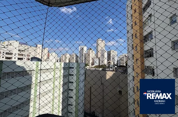 Apartamento para venda e aluguel, 3 quarto(s),  Higienópolis, São Paulo