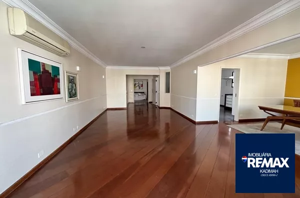 Apartamento para venda, 4 quarto(s),  Higienópolis, São Paulo