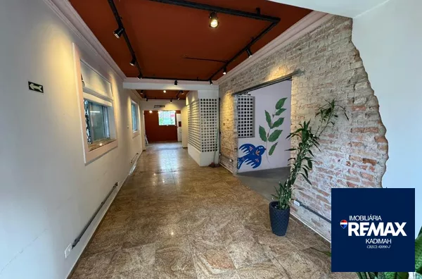 Casa para venda e aluguel, 3 quarto(s),  Aparecida, Santos