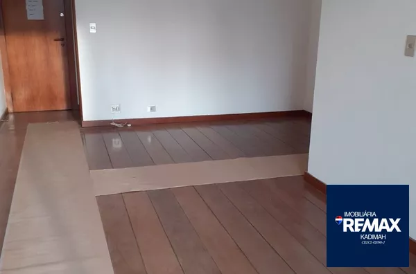Apartamento para venda, 3 quarto(s),  Perdizes, São Paulo