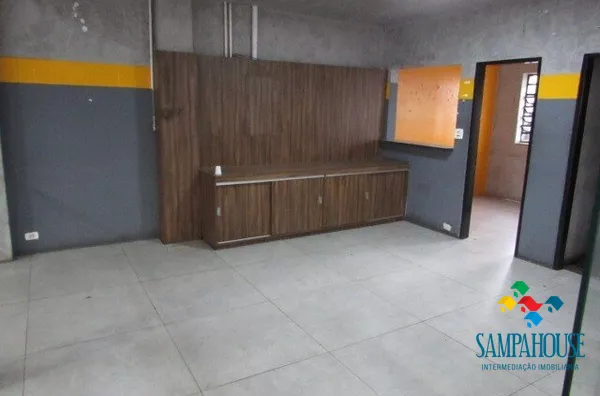 Galpão para venda e aluguel,  Vila Formosa, São Paulo - Foto 6