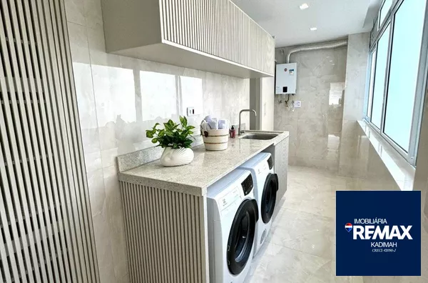 Apartamento para venda, 2 quarto(s), Itaim Bibi, São Paulo - Foto 14