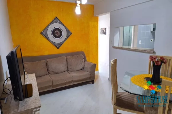 Apartamento para venda, 2 quarto(s),  Perdizes, São Paulo - Foto 1