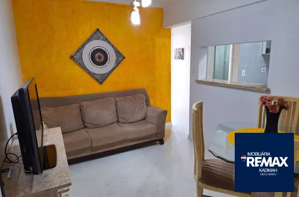 Apartamento para venda, 2 quarto(s),  Perdizes, São Paulo