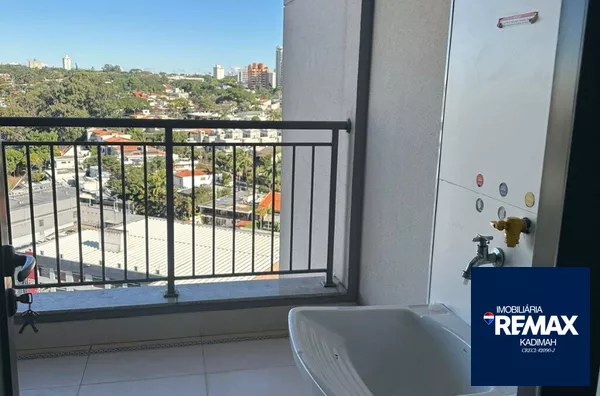 Apartamento para venda, 2 quarto(s), Indianópolis, São Paulo - Foto 14
