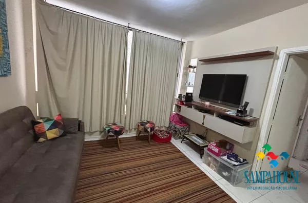 Apartamento para venda, 2 quarto(s),  Jardim Paulista, São Paulo - Foto 4