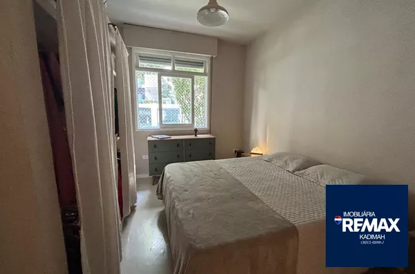 Apartamento para venda, 3 quarto(s), Santa Cecília, São Paulo - Foto 16