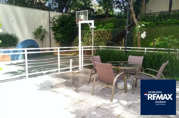 Apartamento para venda, 3 quarto(s), Perdizes, São Paulo - Foto 25