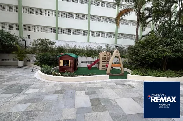 Apartamento para venda e aluguel, 3 quarto(s), Higienópolis, São Paulo - Foto 26
