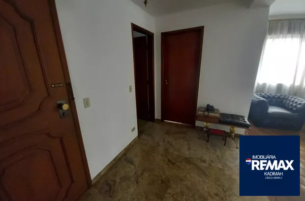 3 dormitórios 3 suítes 1 lavabo 1 banheiro 3 vagas coração de Higienópolis! - Foto 11