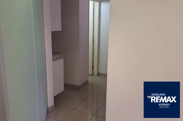 Sala comercial para venda, República, São Paulo - Foto 7