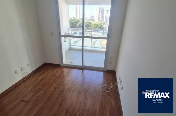 Apartamento para venda, 2 quarto. 1 suíte , condomínio clube - Foto 2