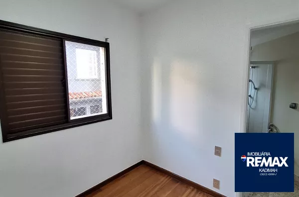 Apartamento para , 2 quarto(s), Perdizes, São Paulo - Foto 10