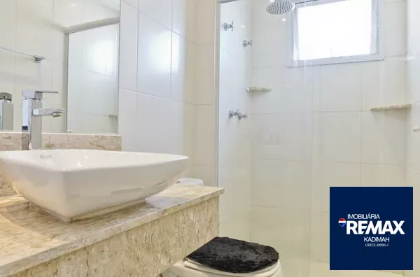 Apartamento para venda, 3 quarto(s), Sumaré, São Paulo - Foto 24