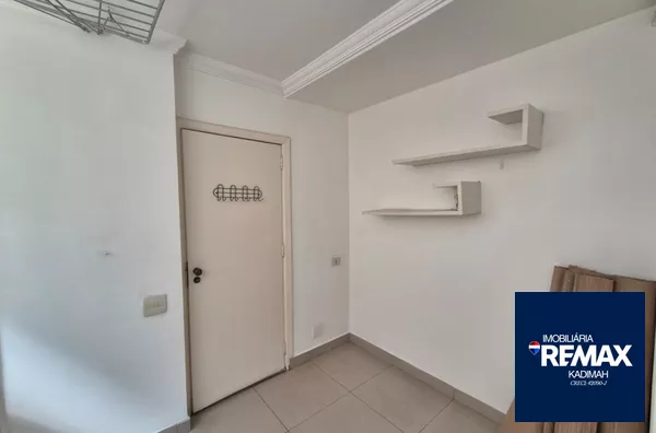 Apartamento para venda, Jardim Paulista, São Paulo - Foto 19