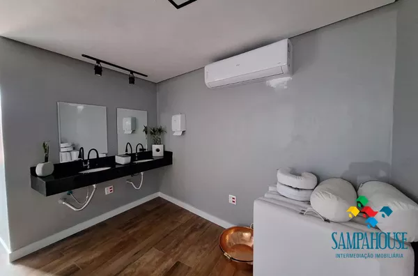 Casa para venda e aluguel,  Sumaré, São Paulo - Foto 5