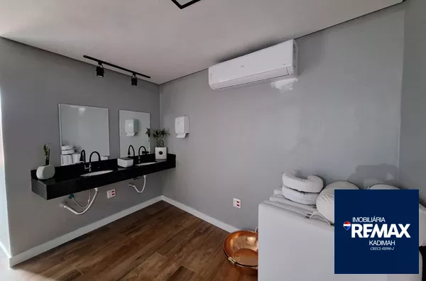 Casa para venda e aluguel,  Sumaré, São Paulo