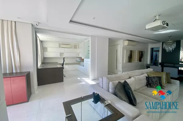 Apartamento para venda, 3 quarto(s),  Higienópolis, São Paulo - Foto 1