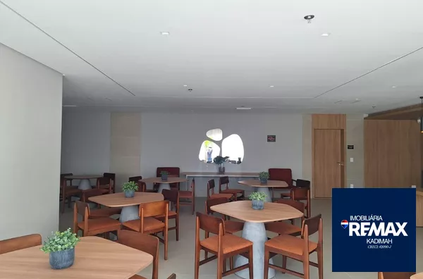 Apartamento para venda, 3 quarto(s), água Branca, São Paulo - Foto 27