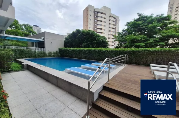 Apartamento para venda 1 quarto(s), Perdizes, São Paulo - Foto 30