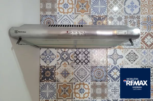 Apartamento para aluguel, 1 quarto(s), Santa Cecília, São Paulo - Foto 14