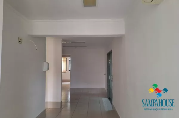 Sala comercial em andar para venda e aluguel,  Vila Buarque, São Paulo