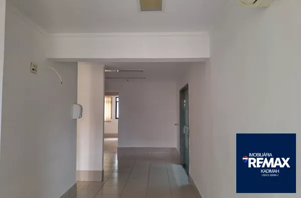 Sala comercial em andar para venda e aluguel,  Vila Buarque, São Paulo