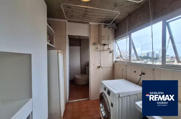 Apartamento duplex para venda, 4 quarto(s), Sumaré, São Paulo - Foto 17