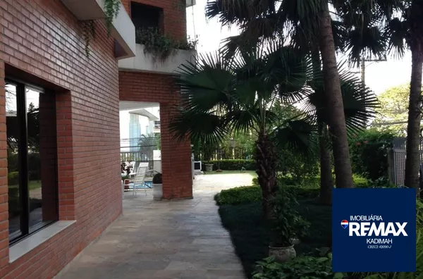 Apartamento para venda, 4 quarto(s), Pacaembu, São Paulo - Foto 14