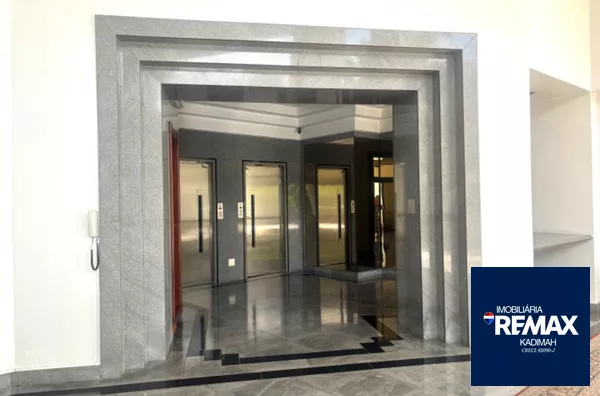 Apartamento para venda, 4 quarto(s), Pacaembu, São Paulo - Foto 32