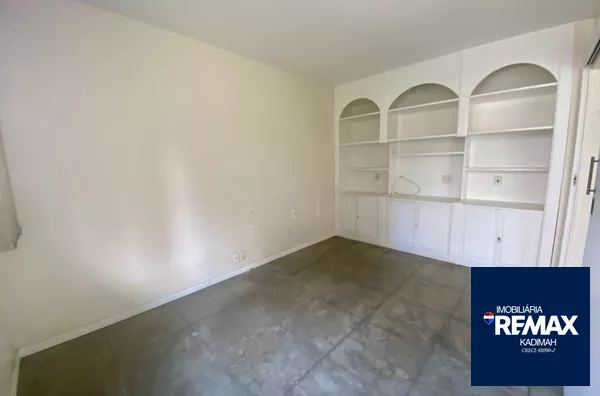Apartamento para venda, 3 quarto(s), Santa Cecília, São Paulo - Foto 8