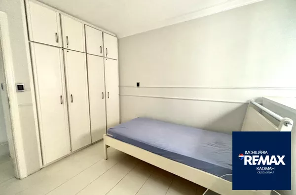 Apartamento para venda, 3 quarto(s), Higienópolis, São Paulo - Foto 16