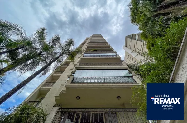 Apartamento para venda, 3 quarto(s), Perdizes, São Paulo - Foto 31
