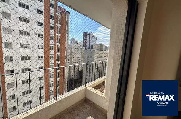 Apartamento para venda e aluguel, 3 quarto(s), Higienópolis, São Paulo - Foto 13