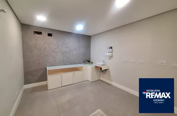 Casa para venda e aluguel, 6 quarto(s), Perdizes, São Paulo - Foto 20