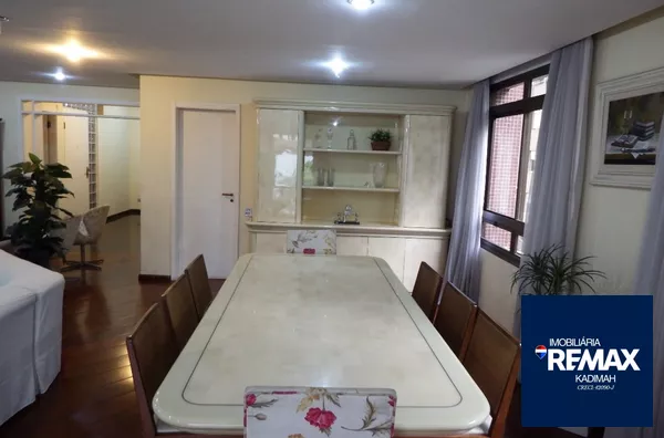 Excelente apartamento para moradia ou investir ! - Foto 3
