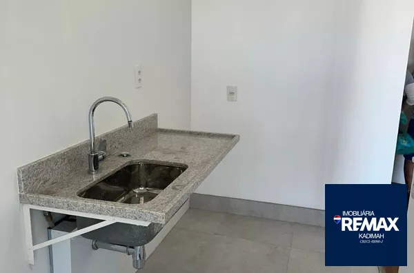 Apartamento para venda, 2 quarto(s), Indianópolis, São Paulo - Foto 12