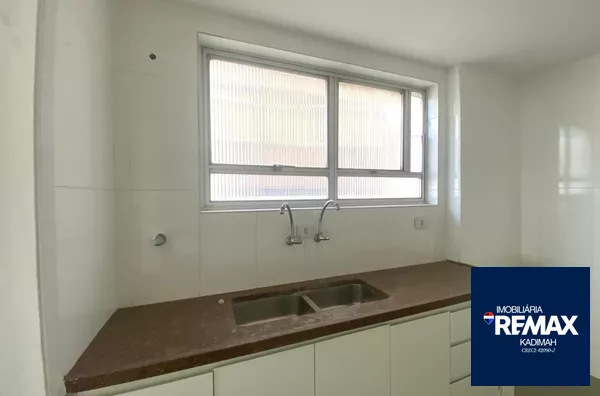 Apartamento para locação e venda, Higienópolis, São Paulo - Foto 29