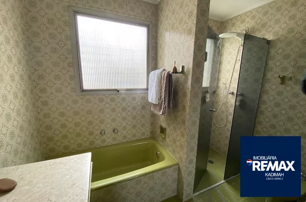 Apartamento para venda, 3 quarto(s), Perdizes, São Paulo - Foto 17