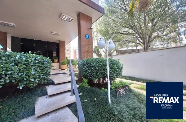 Apartamento para venda, 3 quarto(s), Santa Cecília, São Paulo - Foto 25