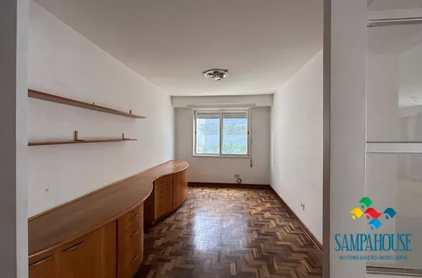 Apartamento para venda, 3 quarto(s),  Consolação, São Paulo - Foto 5