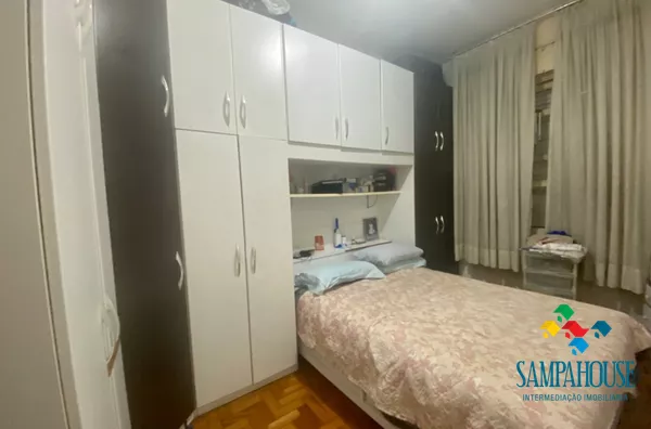 Apartamento para venda, 3 quarto(s),  Campos Elíseos, São Paulo - Foto 6