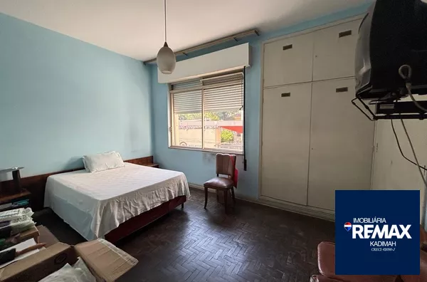 Apartamento para venda, 3 quarto(s),  Higienópolis, São Paulo