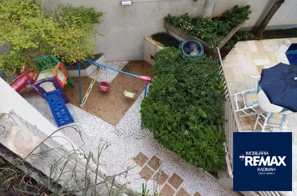 Excelente apartamento para moradia ou investir ! - Foto 23