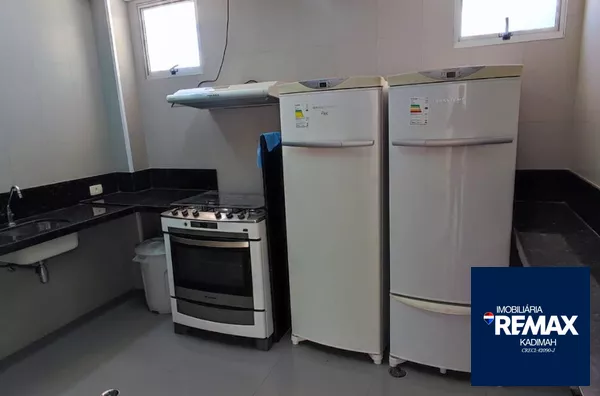 Apartamento com 3 Quartos e 3 banheiros à Venda, 156 m² em Perdizes - Foto 21