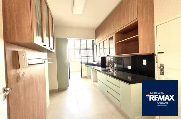 Apartamento para venda, 3 quarto(s), Higienópolis, São Paulo - Foto 23