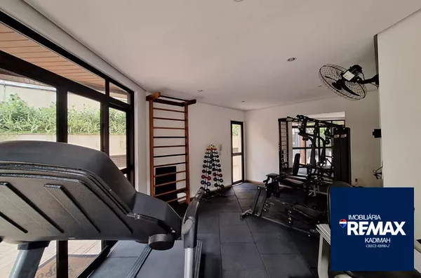 Apartamento para , 2 quarto(s), Perdizes, São Paulo - Foto 24