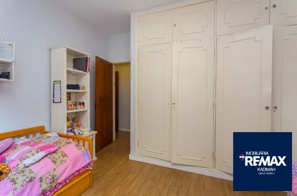 Apartamento para venda, 3 quarto(s), Santa Cecília, São Paulo - Foto 15
